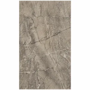 Taupe Polished 12x24 porcelain tile