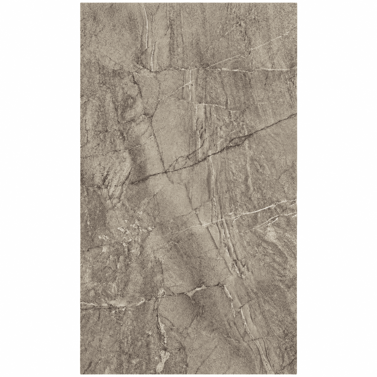 Taupe Polished 12x24 Taupe Polished 12x24 porcelain tile