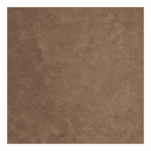 Yura Tobacco Matte 24x24 porcelain tile