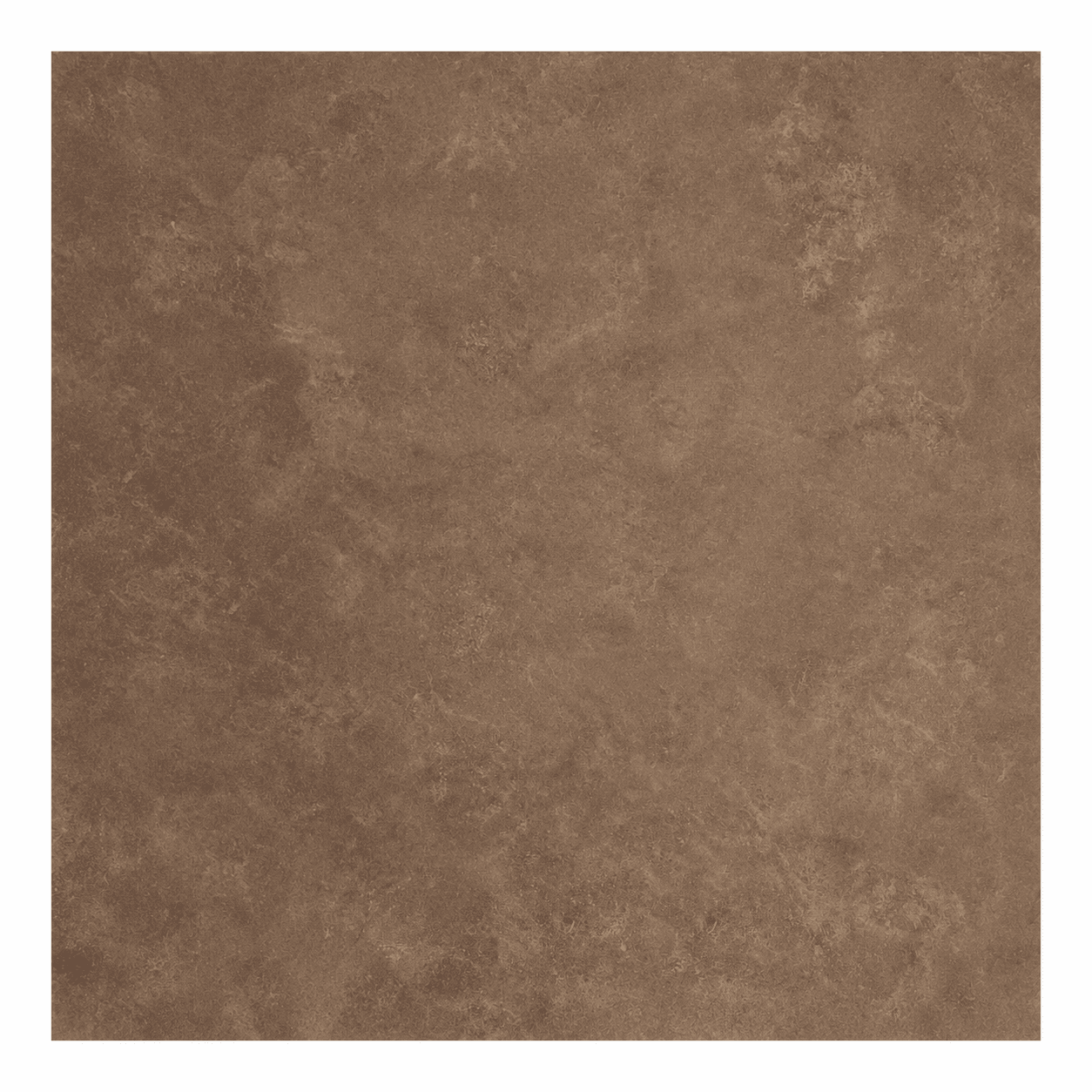 Yura Tobacco Matte 24x24 Yura Tobacco Matte 24x24 porcelain tile