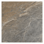 Must Brown Matte 18x18 porcelain tile