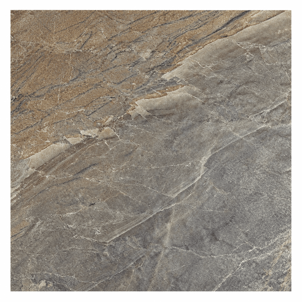 Must Brown Matte 18x18 Must Brown Matte 18x18 porcelain tile