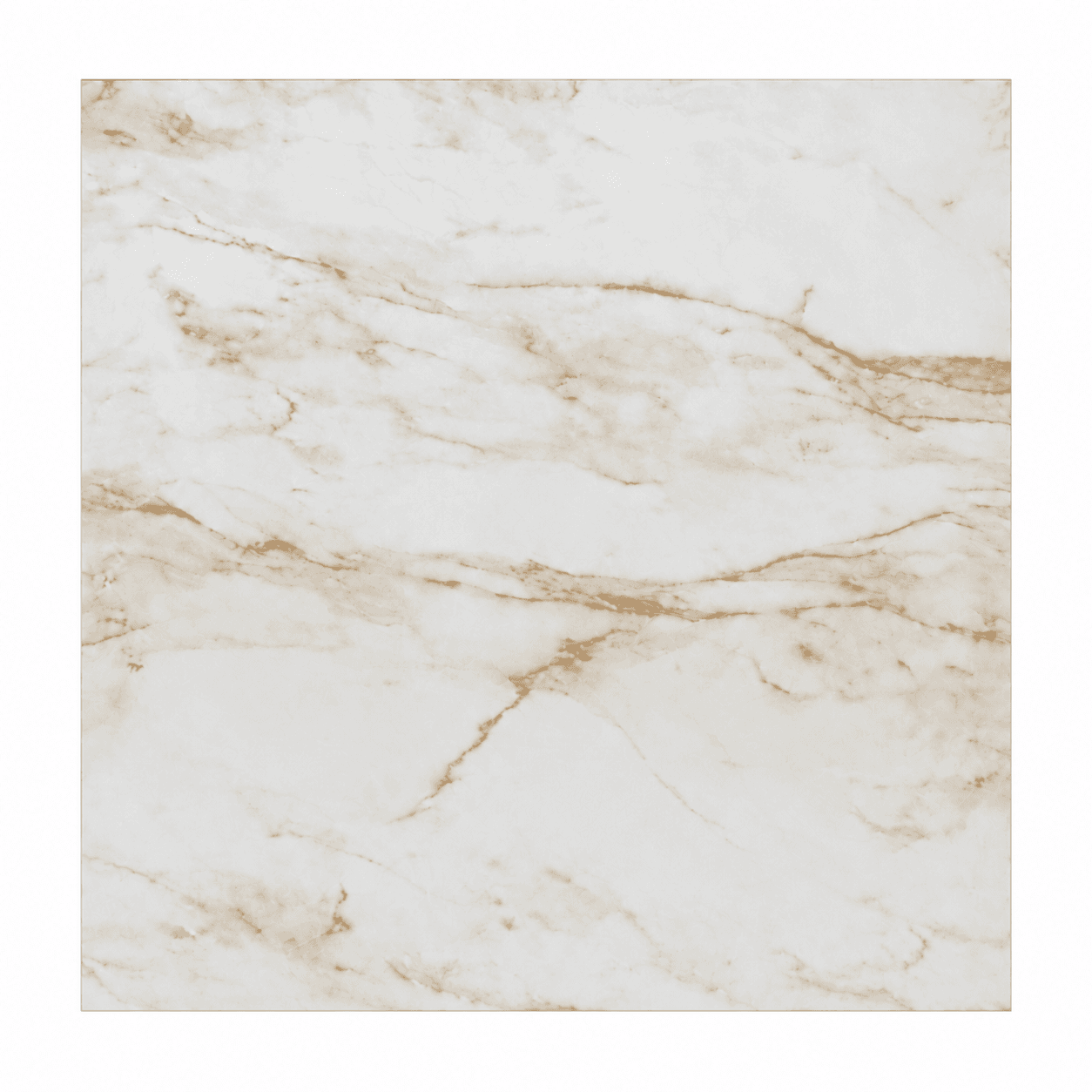 Byzantine Cream Matte 18x18 Byzantine Cream Matte 18x18 porcelain tile