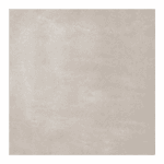 Regal Cream Matte 18x18 porcelain tile