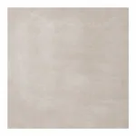 Regal Cream Matte 18x18 porcelain tile