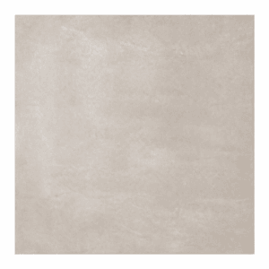 Regal Cream Matte 18x18 porcelain tile