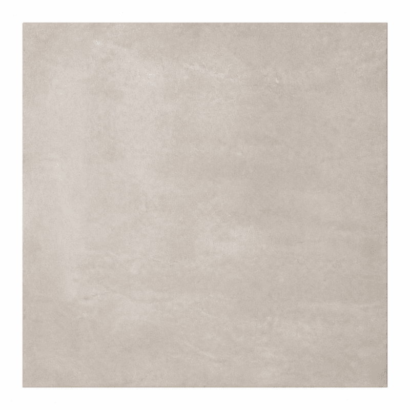 Regal Cream Matte 18x18 porcelain tile
