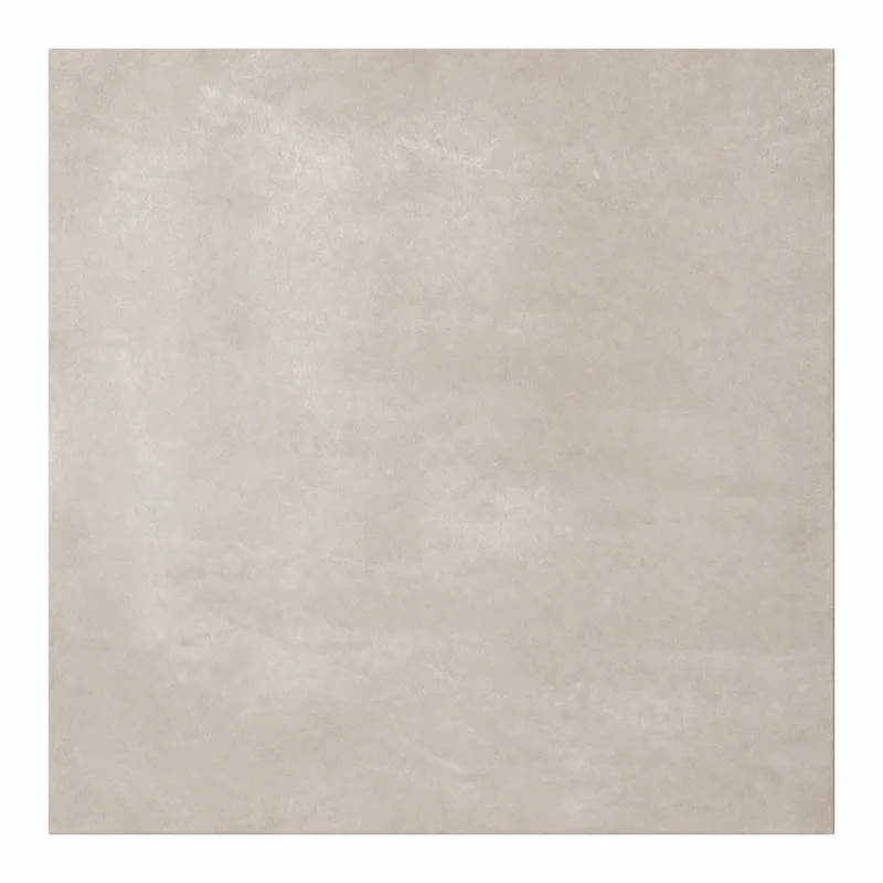 Regal Cream Matte 18x18 porcelain tile