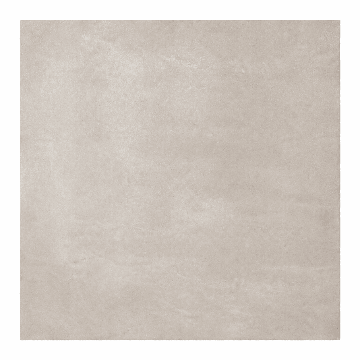 Regal Cream Matte 18x18 Regal Cream Matte 18x18 porcelain tile