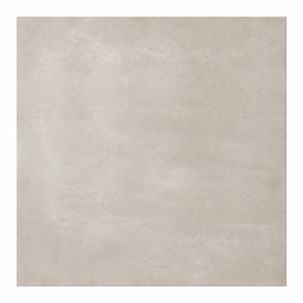 Regal Cream Matte 18x18 porcelain tile