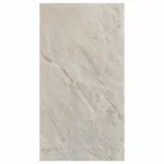 Must Ivory Matte 12x24 porcelain tile