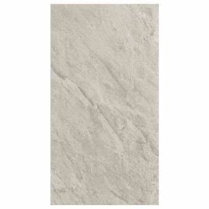 Must Ivory Matte 12x24 porcelain tile