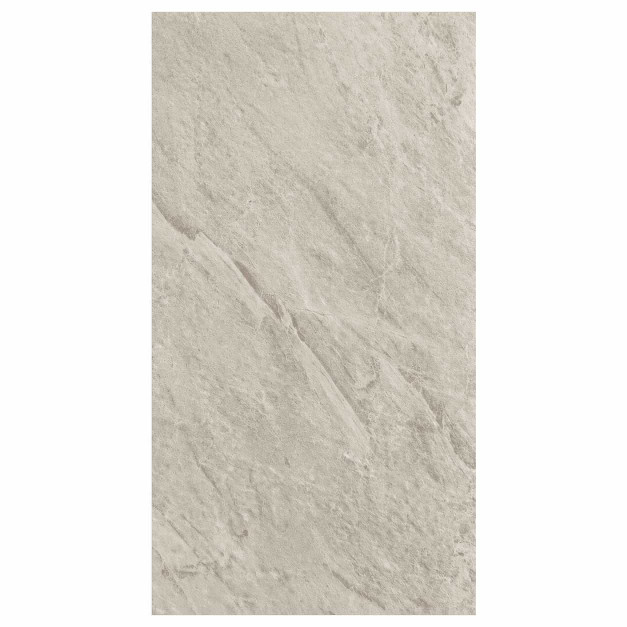 Must Ivory Matte 12x24 Must Ivory Matte 12x24 porcelain tile