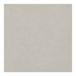 Regal Eggshell White Matte 18x18 porcelain tile