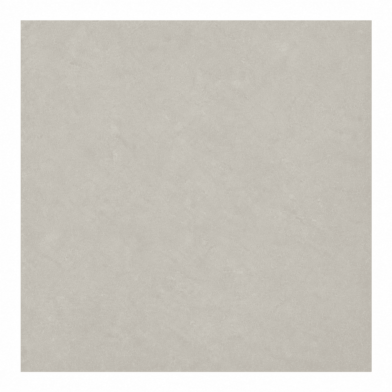 Regal Eggshell White Matte 18x18 Regal Eggshell White Matte 18x18 porcelain tile