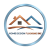 cropped-Gemini_Generated_Image_v6l8smv6l8smv6l8-removebg-preview.png