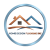 cropped-Gemini_Generated_Image_v6l8smv6l8smv6l8-removebg-preview.png